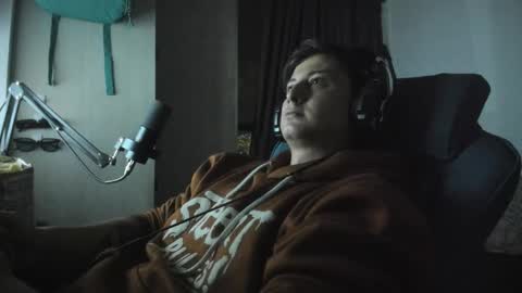 philip_dj online show from January 2026 06:49:02 AM