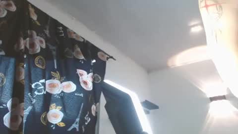 Philip online show from February 2026 10:30:02 PM