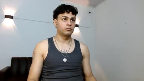 Philip online show from March 2026 10:13:01 PM