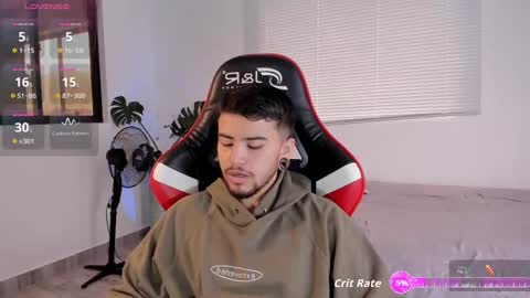 phil online show from October 2025 12:13:02 PM