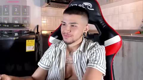 phil online show from November 2025 11:26:01 PM