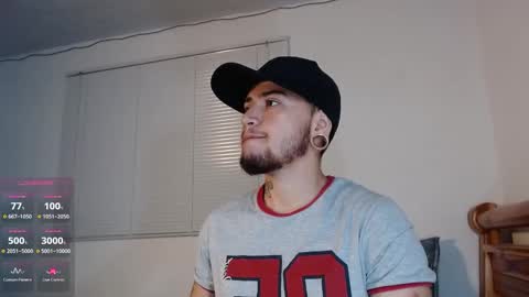 phil online show from December 2025 10:22:02 AM