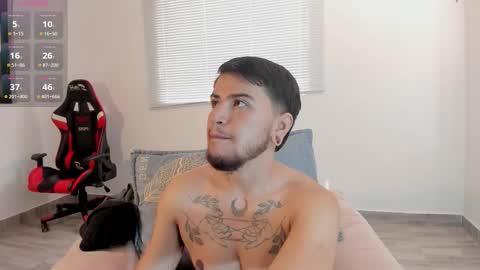 phil online show from March 2026 02:41:02 PM