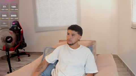 phil online show from March 2026 02:35:02 PM