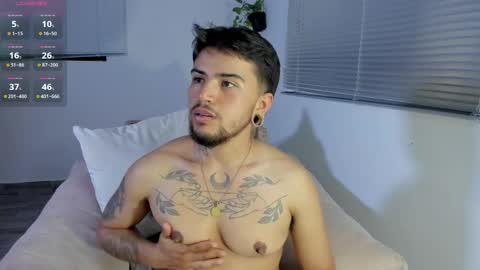 phil online show from April 2026 12:04:01 AM