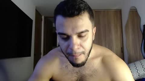 philipdj1 online show from February 2026 11:50:01 AM