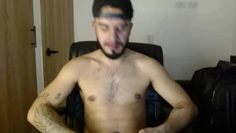 philipdj1 online show from April 2026 05:35:01 AM