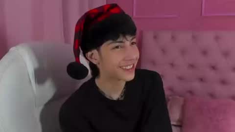 Phil.   INDEPENDENT MODEL online show from March 2026 03:56:02 AM