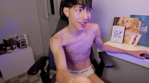 Phil.   INDEPENDENT MODEL online show from March 2026 04:56:01 AM