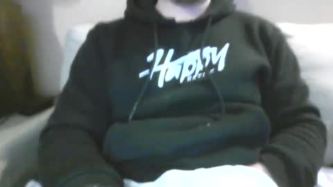 Snapshot of philipgreece chatting on February 2026 10:09:01 PM philipgreece online show from February 2026 10:09:01 PM