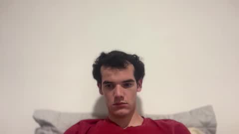 Philiphe   online show from December 2025 12:49:02 AM