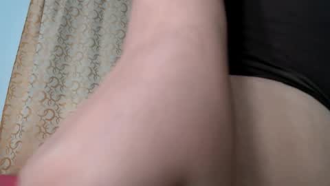 philippinesasian06 online show from November 2025 02:38:02 PM