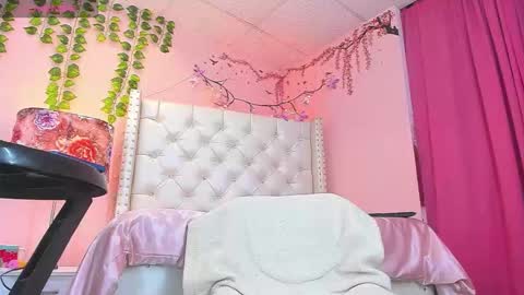 Snapshot of philippsx chatting on February 2026 02:09:02 AM PHILLIP online show from February 2026 02:09:02 AM