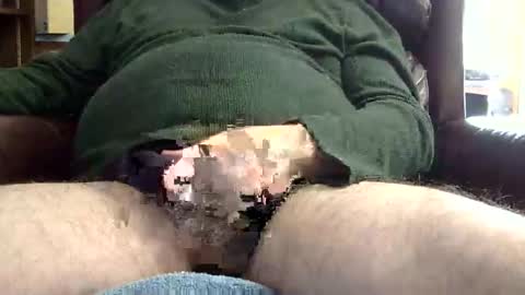 phill268 online show from January 2026 08:14:02 PM