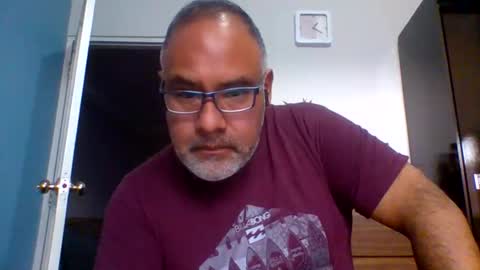 Snapshot of philldrake11406063 chatting on May 2026 05:21:02 PM Phill online show from May 2026 05:21:02 PM