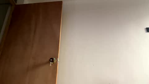 PHILLIP online show from October 2025 12:15:01 PM