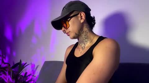 PHILLIP online show from April 2026 03:24:02 PM