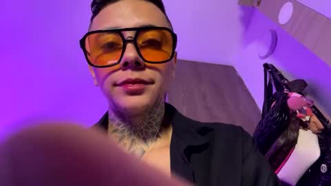 Snapshot of phillip_brownn chatting on August 2026 02:15:02 PM PHILLIP online show from August 2026 02:15:02 PM