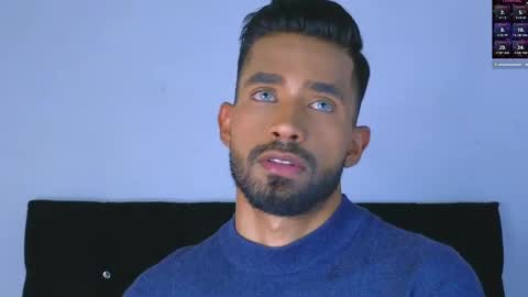 Snapshot of phillip_rayn chatting on December 2024 07:41:02 PM phillip online show from December 2024 07:41:02 PM