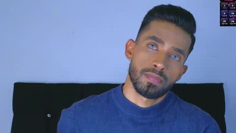 Snapshot of phillip_rayn chatting on December 2024 12:24:01 AM phillip online show from December 2024 12:24:01 AM