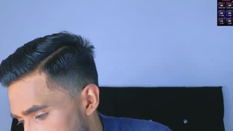 Snapshot of phillip_rayn chatting on December 2024 04:57:01 PM phillip online show from December 2024 04:57:01 PM