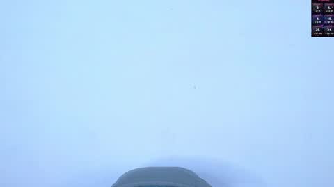 Snapshot of phillip_rayn chatting on February 2025 01:45:02 AM phillip online show from February 2025 01:45:02 AM