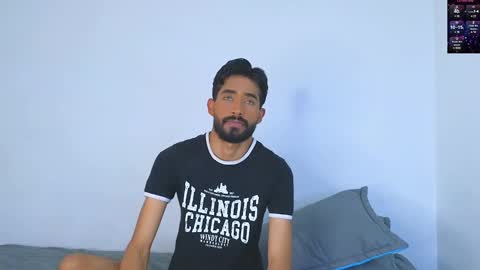 Snapshot of phillip_rayn chatting on March 2025 07:26:02 PM phillip online show from March 2025 07:26:02 PM