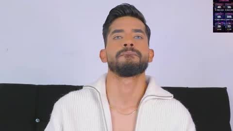 Snapshot of phillip_rayn chatting on February 2026 02:48:02 PM phillip online show from February 2026 02:48:02 PM