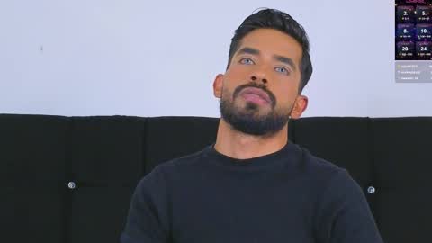 Snapshot of phillip_rayn chatting on February 2026 06:40:02 AM phillip online show from February 2026 06:40:02 AM