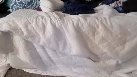 phillipdee online show from January 2026 05:04:01 PM