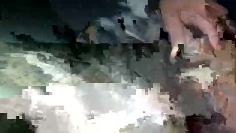 phillipdee online show from January 2026 06:28:01 AM