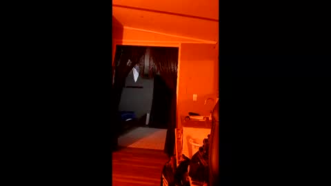 Snapshot of philliperotic69 chatting on February 2026 08:30:02 AM philliperotic69 online show from February 2026 08:30:02 AM