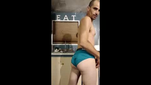 Snapshot of philliperotic69 chatting on February 2026 08:59:02 AM philliperotic69 online show from February 2026 08:59:02 AM