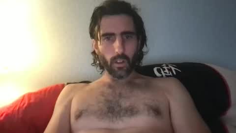 Snapshot of philllaroche chatting on October 2025 01:56:02 PM Phill online show from October 2025 01:56:02 PM