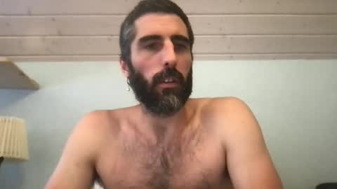Phill online show from July 2026 10:35:02 AM