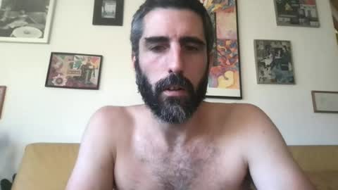 Phill online show from July 2026 07:50:01 AM