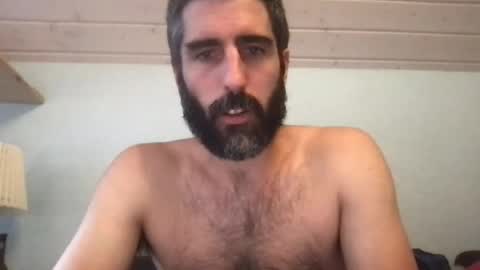 Phill online show from July 2026 07:37:02 AM
