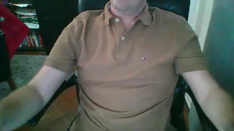 philly41190 online show from December 2025 03:40:02 PM