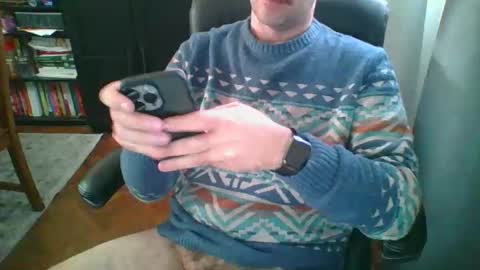 philly41190 online show from December 2025 03:39:01 PM