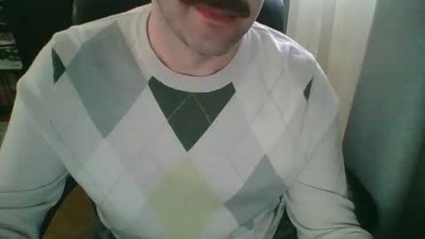 philly41190 online show from January 2026 03:36:02 PM