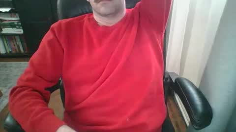 philly41190 online show from January 2026 05:29:02 PM