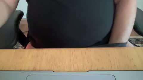 Snapshot of phillycock77226 chatting on December 2024 07:14:01 PM phillycock77226 online show from December 2024 07:14:01 PM