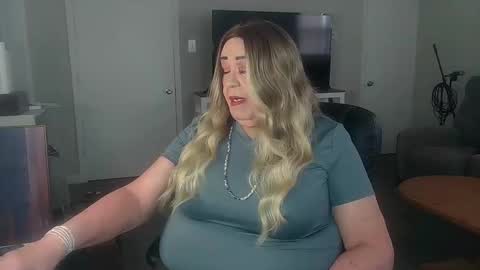 Geri online show from March 2026 02:45:01 PM