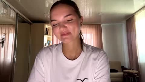 Eva online show from August 2026 11:13:01 AM