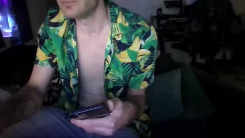 Snapshot of phinerg chatting on March 2026 04:59:02 AM phinerg online show from March 2026 04:59:02 AM