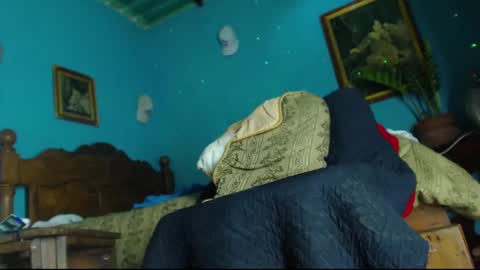 phlilloyhighclouds online show from February 2025 02:15:02 PM