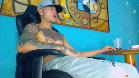 phlilloyhighclouds online show from January 2026 01:13:02 PM