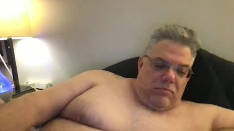 phlpjd online show from December 2024 04:53:02 AM