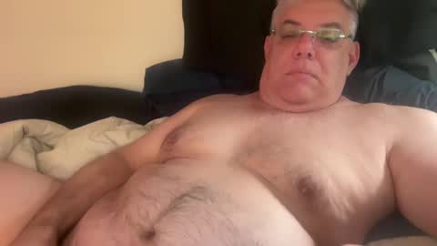 phlpjd online show from November 2025 02:44:01 AM