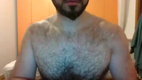 Snapshot of phoeniss chatting on March 2026 09:33:02 PM phoeniss online show from March 2026 09:33:02 PM